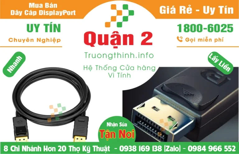 dayDP-quan2-f