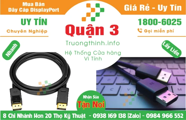 dayDP-quan3-f