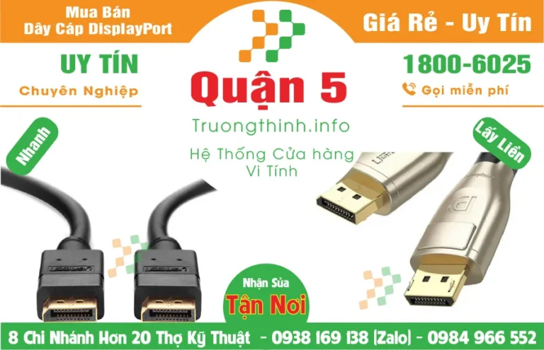dayDP-quan5-f