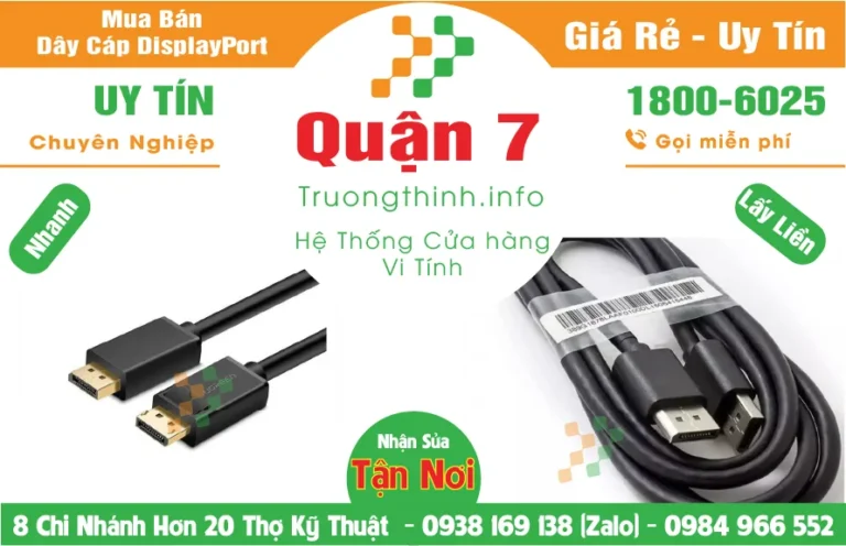 dayDP-quan7-f