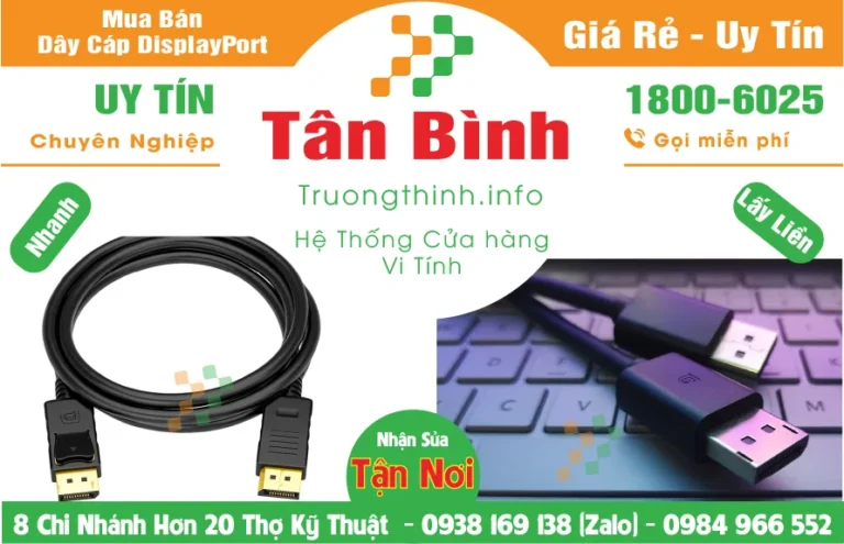 dayDP-tanbinh