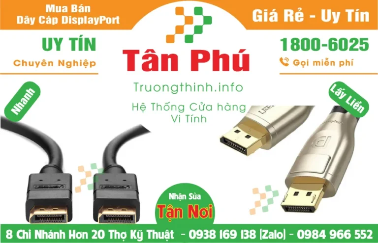 dayDP-tanphu