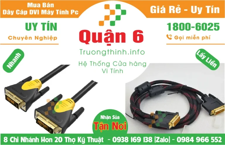 daydvi-quan6-