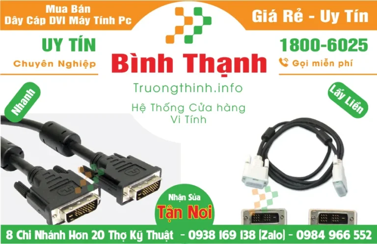daydviquanbinhthanh