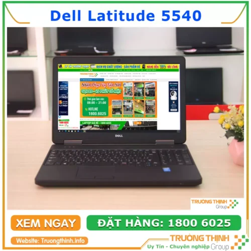 dell-latitude-5540-2