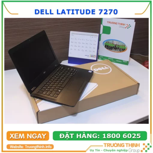 dell-latitude-7270-3