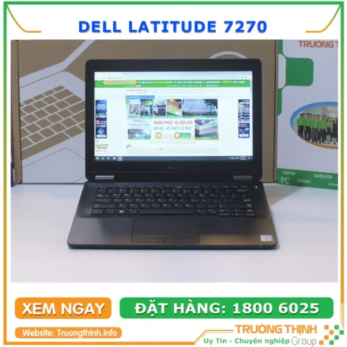 dell-latitude-7270-6