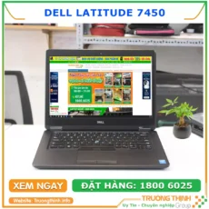 dell-latitude-7450-TF