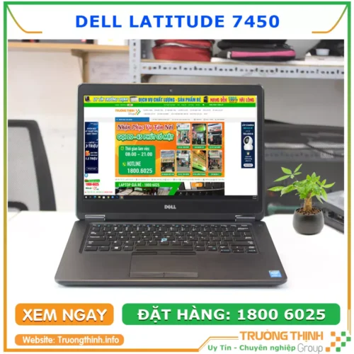 dell-latitude-7450-TF
