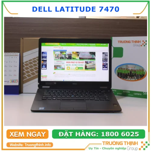 dell-latitude-7470-TF