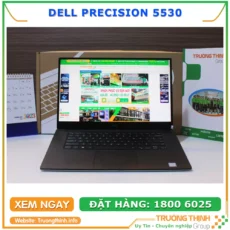 dell-precision-5530-5