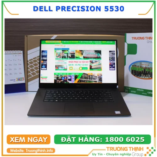 dell-precision-5530-5
