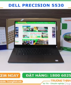 dell-precision-5530-TF