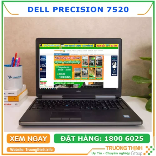 dell-precision-7520-2