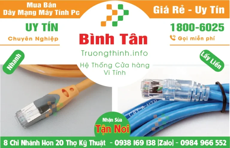dm-BinhTan