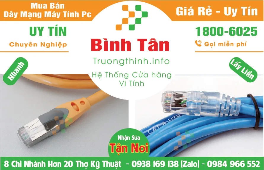 dm-BinhTan