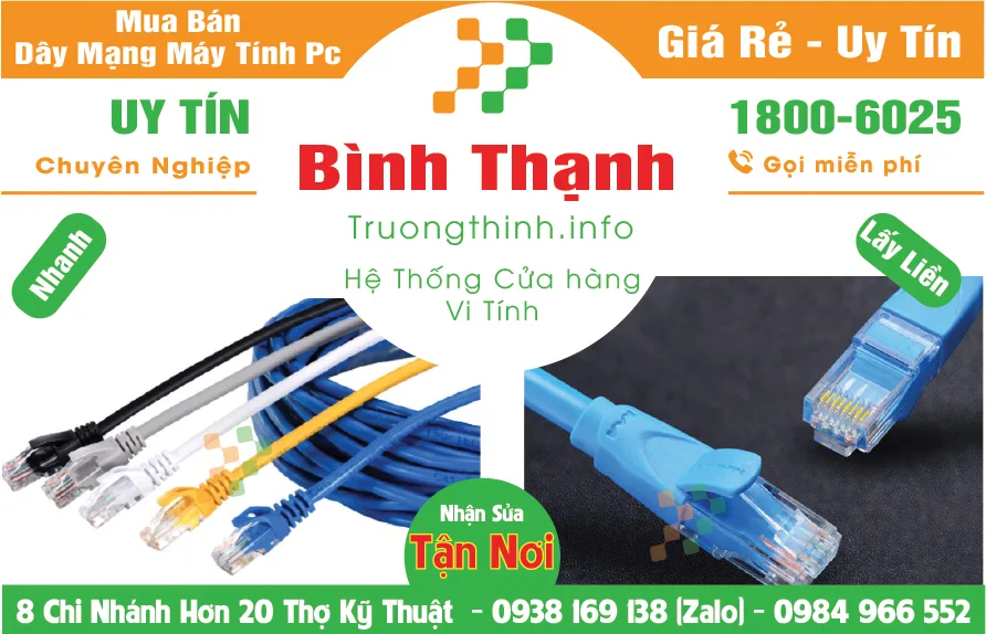 dm-BinhThanh