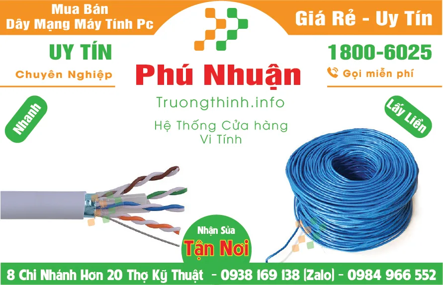 dm-PhuNhuan-