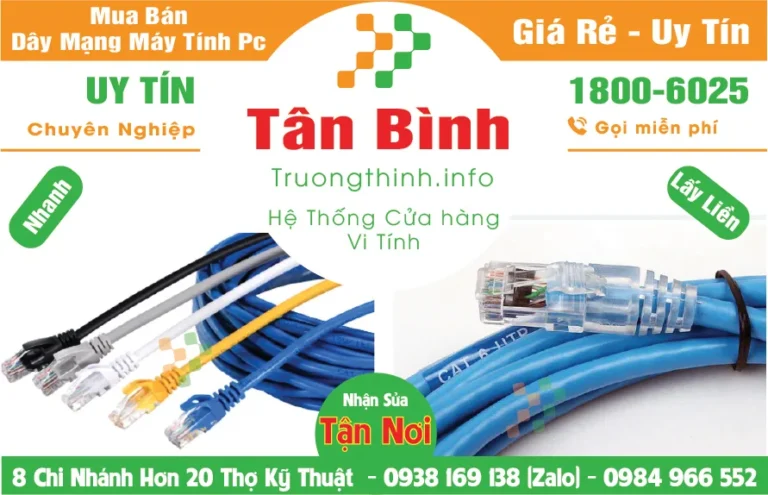 dm-TanBinh