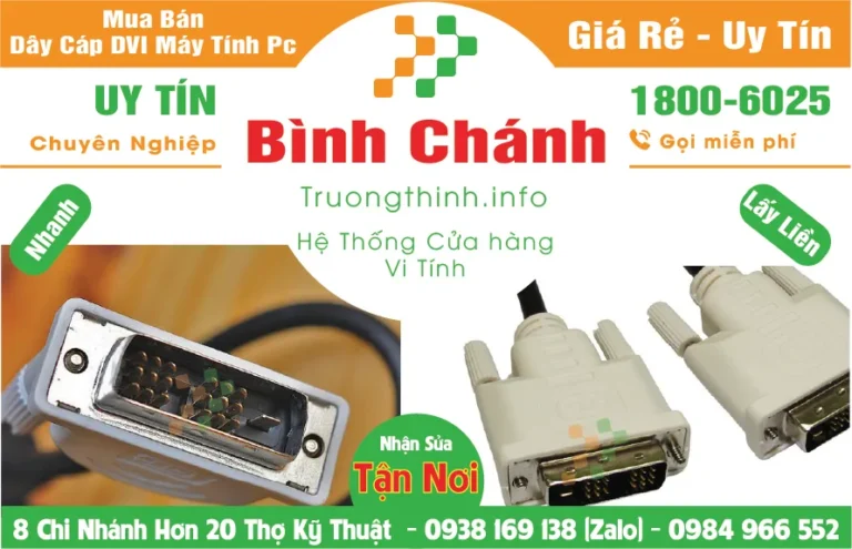 dvi-binhchanh