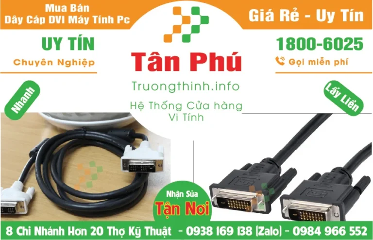 dvi-tanphu