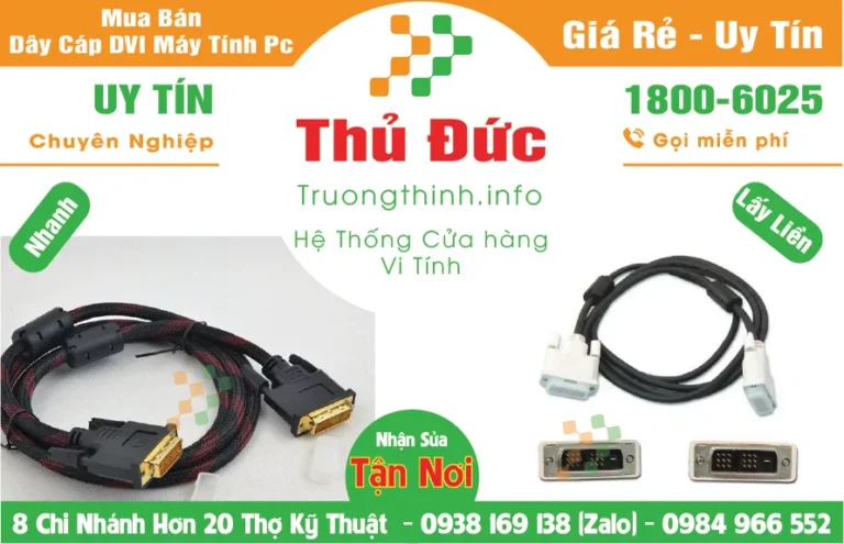 dvi-thuduc