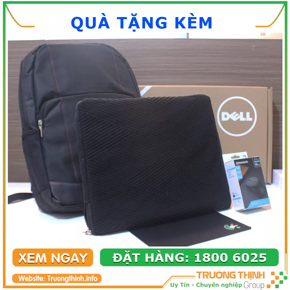 qua-tang-laptop