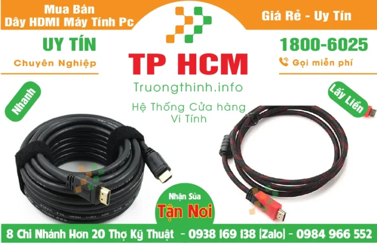 hdmi-tphcm
