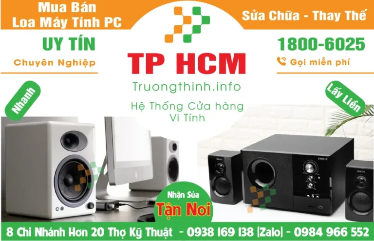 mua bán sữa loa