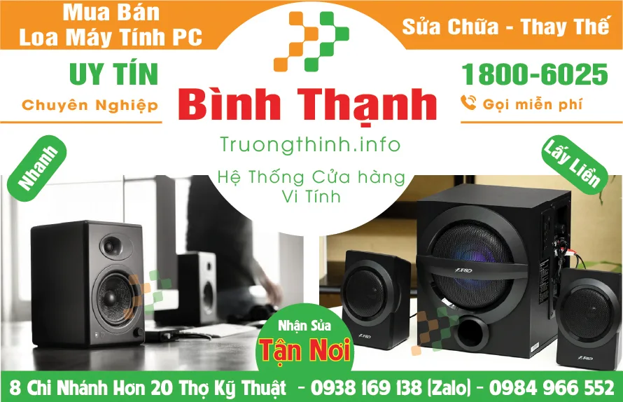 loa-binh-thanh