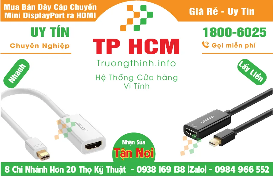 mini-to-hdmi