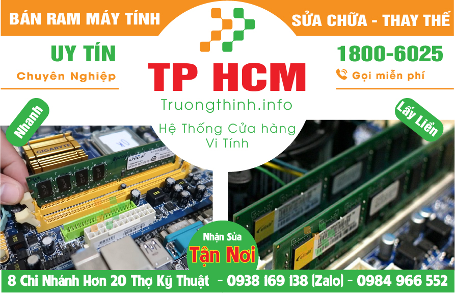 nang-cap-ram-TPHCM