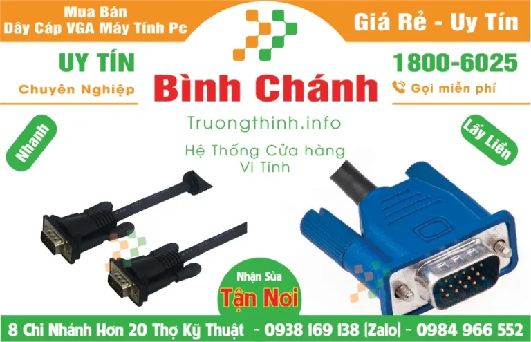 vga-binhchanh