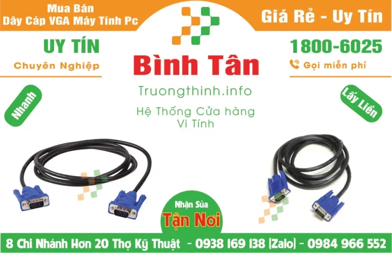vga-binhtan