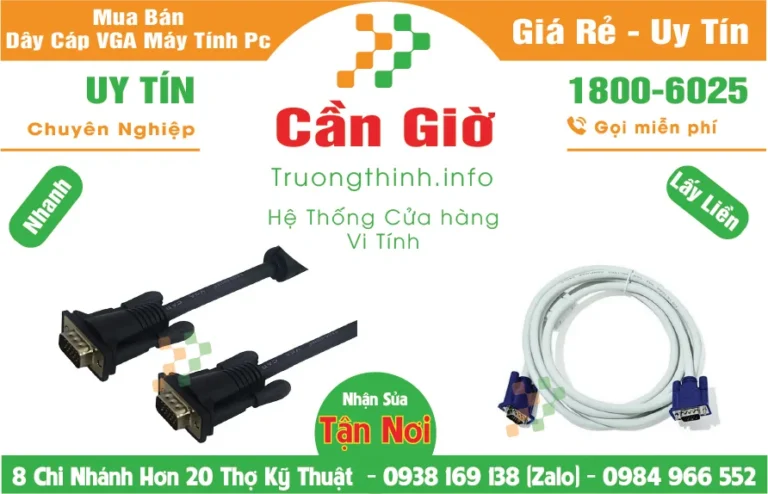 vga-cangio