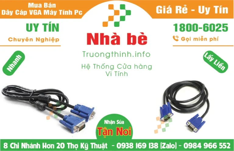vga-nhabe