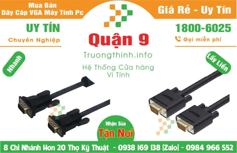 vga-quan9