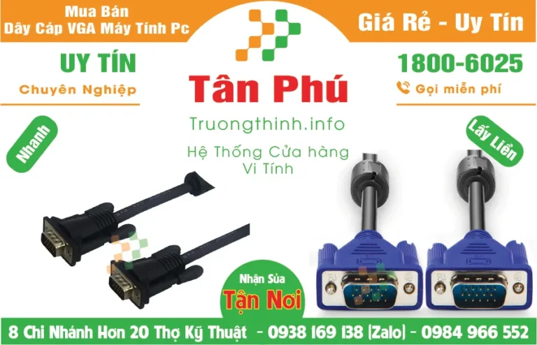 vga-tanphu