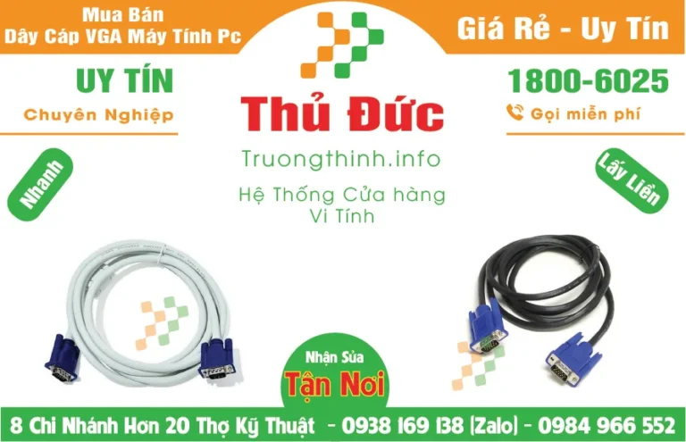vga-thuduc