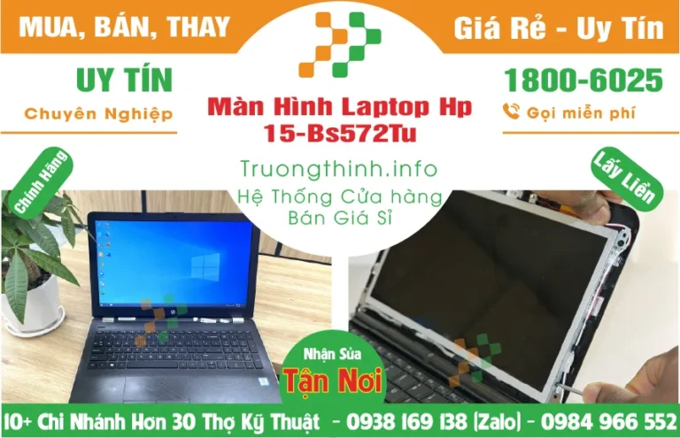 15-Bs572Tu