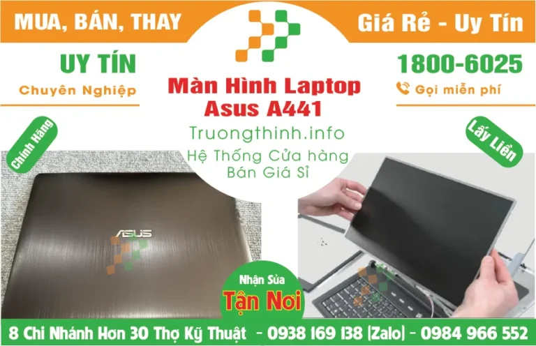 A441