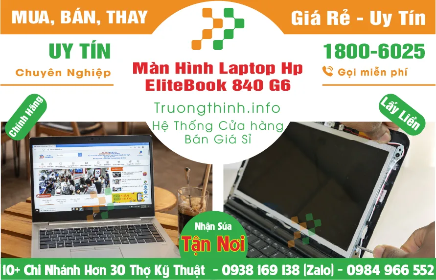 EliteBook-840-G6