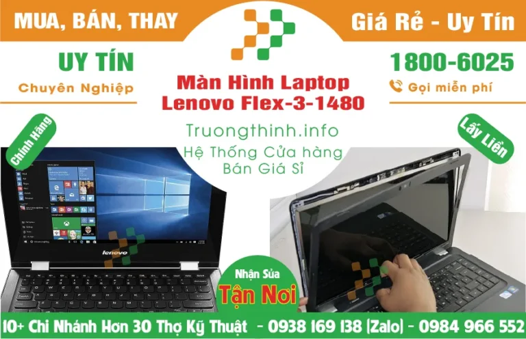 Flex-3-1480