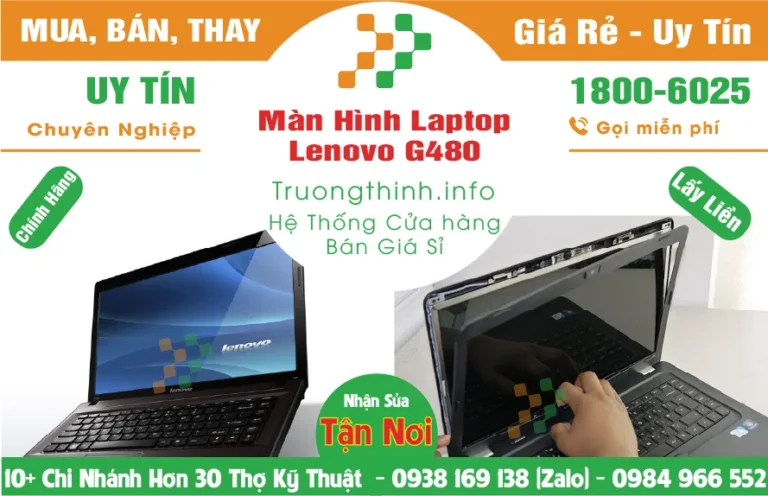 G480