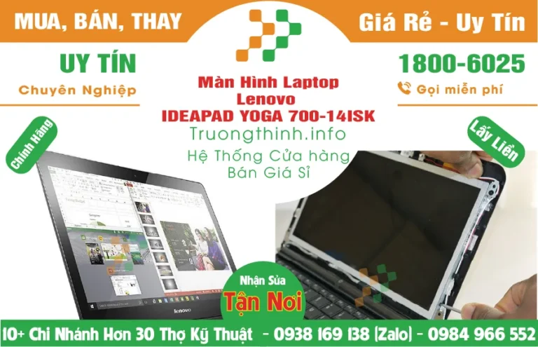 IDEAPAD-YOGA-700-14ISK
