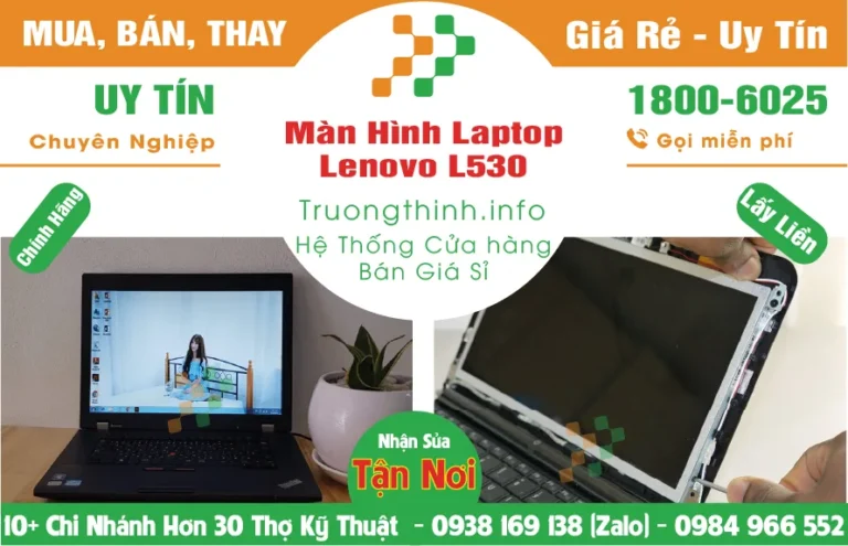 L530