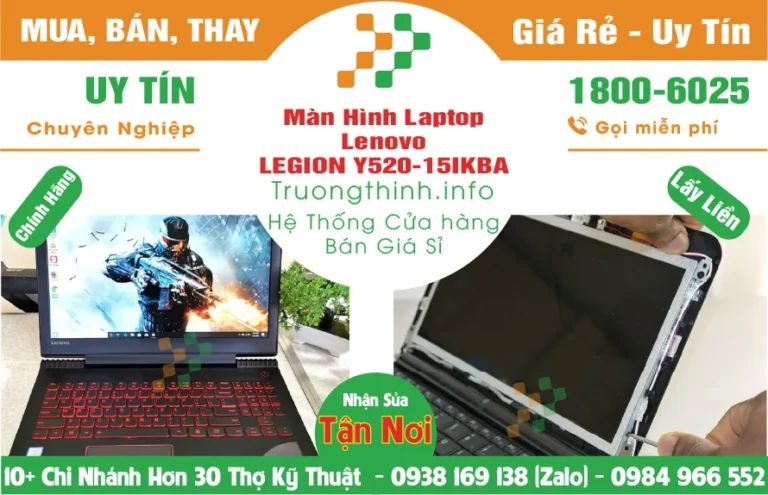 LEGION-Y520-15IKBA