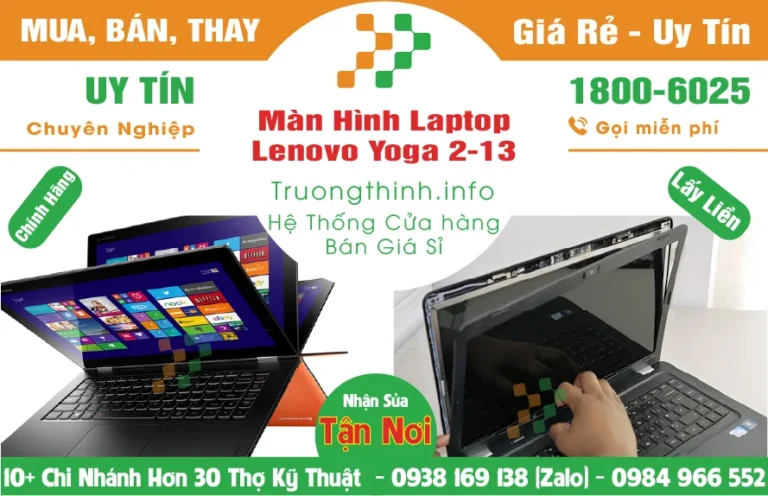 Yoga-2-13