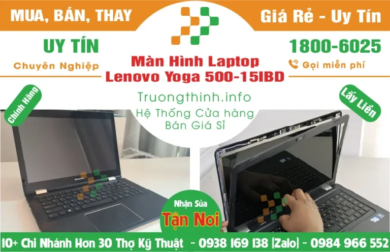 Yoga-500-15IBD