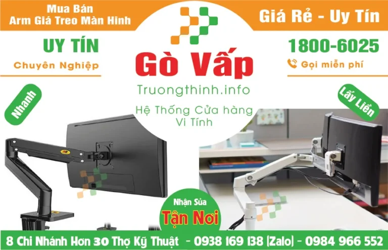 arm-govap-wp